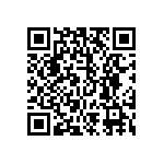 SAA7115HL-V1-518 QRCode