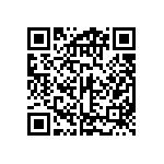 SAA7118E-V1-M5-518 QRCode