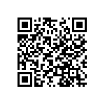 SAA7129AH-V1-518 QRCode