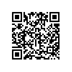 SAA7706H-N210-557 QRCode