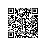 SAA7709H-N104-557 QRCode