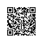 SAA7709H-N105-518 QRCode