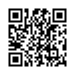 SAC18-E3-73 QRCode