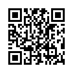 SAC26-E3-54 QRCode