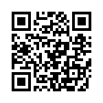 SAC30-E3-54 QRCode