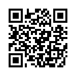 SAC30-E3-73 QRCode