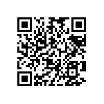 SAC57D54HCVLTR QRCode