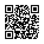 SAC7-0-B QRCode