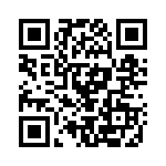 SACB15 QRCode