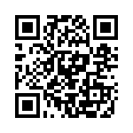 SACB36 QRCode