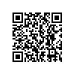 SAF-C161JC-LF-CA QRCode