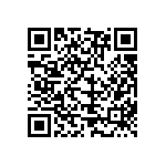 SAF-TC1100-L100EB-BB QRCode