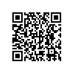 SAF-TC1100-L150EB-BB QRCode