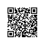 SAF-XC164CS-32F40F-BB-A QRCode