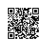 SAF-XC164TM-16F20F-BA QRCode