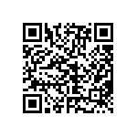 SAF-XC2287M-56F66L-AA QRCode