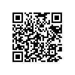 SAF-XC866L-1FRA-AB QRCode