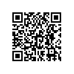 SAF-XC878M-13FFI-5V-AA QRCode