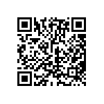 SAF-XC886C-8FFA-5V-AC QRCode