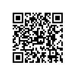 SAF-XC886CLM-8FFI-5V-AC QRCode