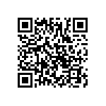 SAF-XC888C-8FFI-3V3-AC QRCode