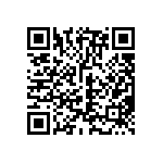 SAF-XC888C-8FFI-5V-AC QRCode