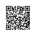 SAF-XE164GN-40F80L-AA QRCode