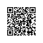 SAF-XE164KN-24F80L-AA QRCode