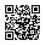 SAF16B-03G03 QRCode