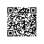 SAF7730HV-N224-518 QRCode