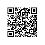 SAF7730HV-N231D-51 QRCode