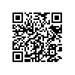 SAF7730HV-N231D-55 QRCode