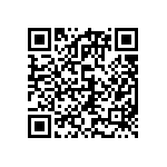 SAF7730HV-N331D-51 QRCode