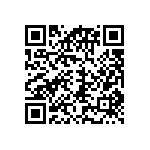 SAF7741HV-N140ZY QRCode