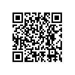 SAF7751EL-N208Y QRCode