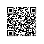 SAF7751HV-N205ZK QRCode