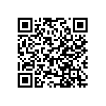 SAF7751HV-N205ZY QRCode