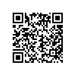 SAF7754HN-N208ZMP QRCode