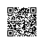 SAF775DHV-N208QY QRCode