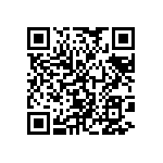 SAF7849HL-M245-557 QRCode