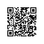 SAH-2400-120-002 QRCode