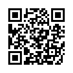 SAH35-90-16 QRCode