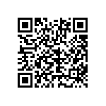 SAK-XC2287-56F66L-AC QRCode