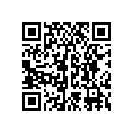 SAK-XC2365-72F66L-AC QRCode