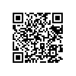 SAL1-140-01-S-S-A-K-TR QRCode