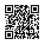 SAMPLE-KIT QRCode