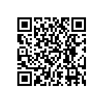 SAN-M08-GLA-3GZ QRCode