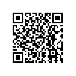 SAN-M08-GLA-5GZ QRCode