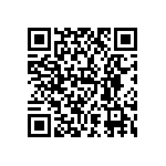 SAN-M08-GLC-7G QRCode