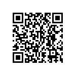 SAN-M13-GLA-6G QRCode